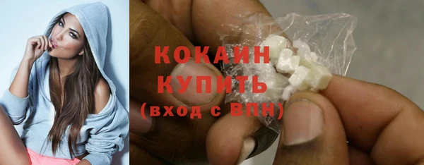 мдпв Нея