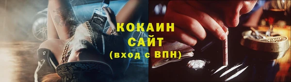 мдпв Нея