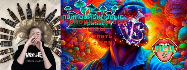 мдпв Нея