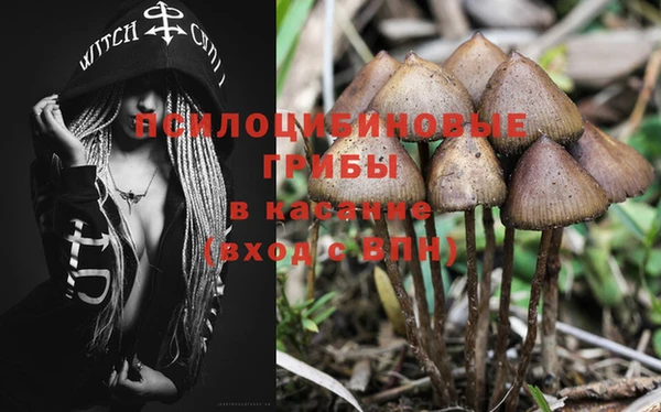 мет Нефтегорск