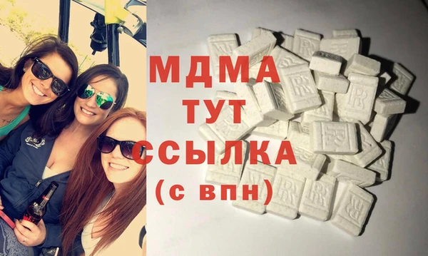мдпв Нея